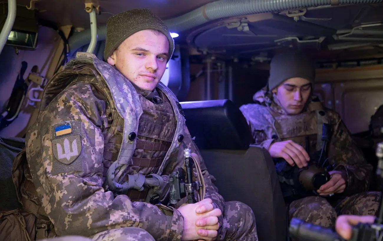 Зображення