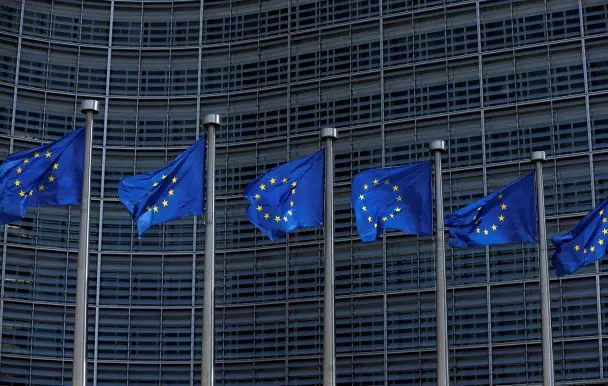 ЄС готує 19-й пакет санкцій проти Росії — Sky News