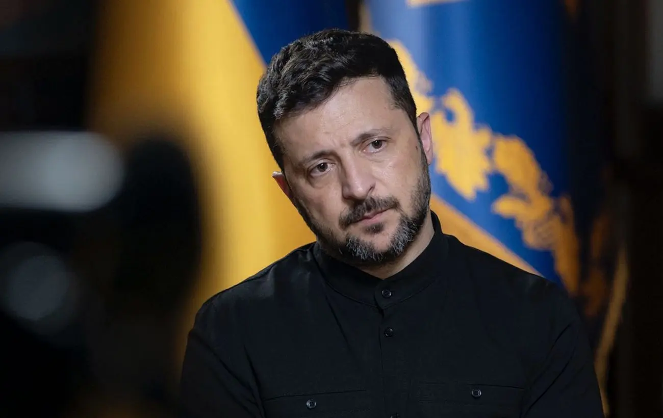 Зеленський озвучив, скількох людей вдалося звільнити з полону РФ з початку війни