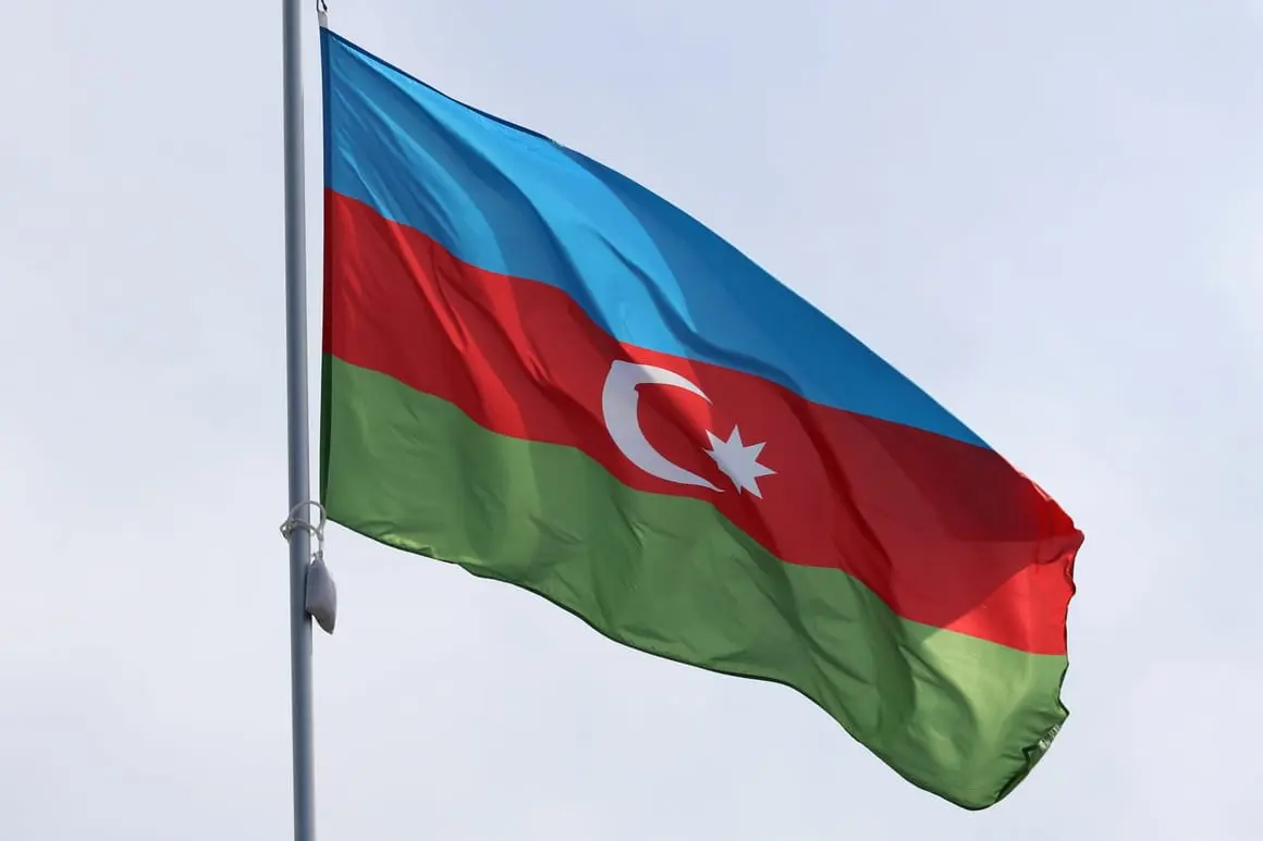 Посол ЄС засудив резонансне насильство силовиків РФ проти азербайджанців