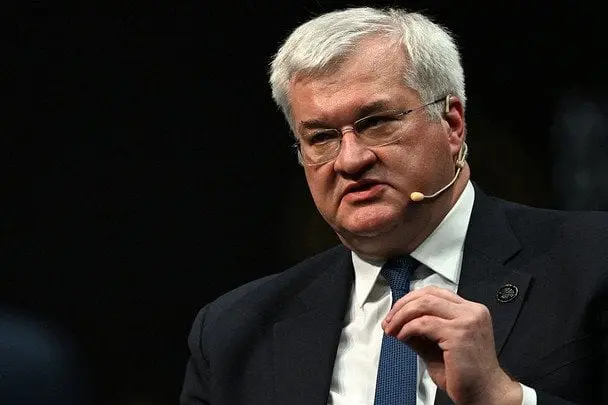 Сибіга попередив про "дзеркальні заходи" після скандального допису угорського міністра