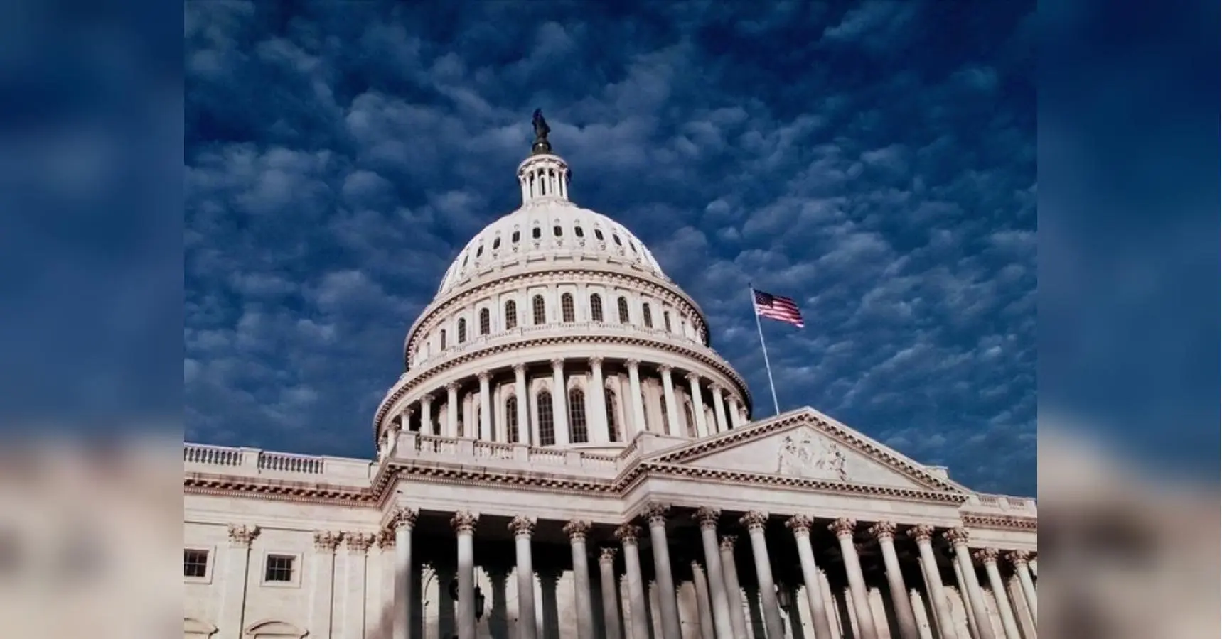 У Сенаті США схвалили виділення 500 мільйонів доларів на зброю для України — ЗМІ