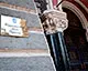 Інфляція у травні перевищила прогноз й досягла локального піку - НБУ