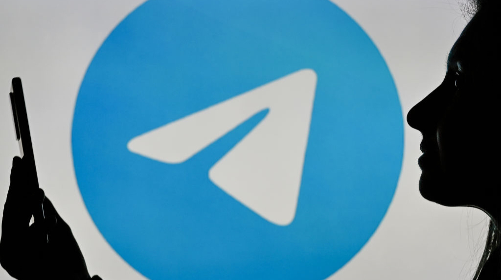  Обережно, шахраї!: в Telegram з'явились фейкові акаунти українських посадовців 