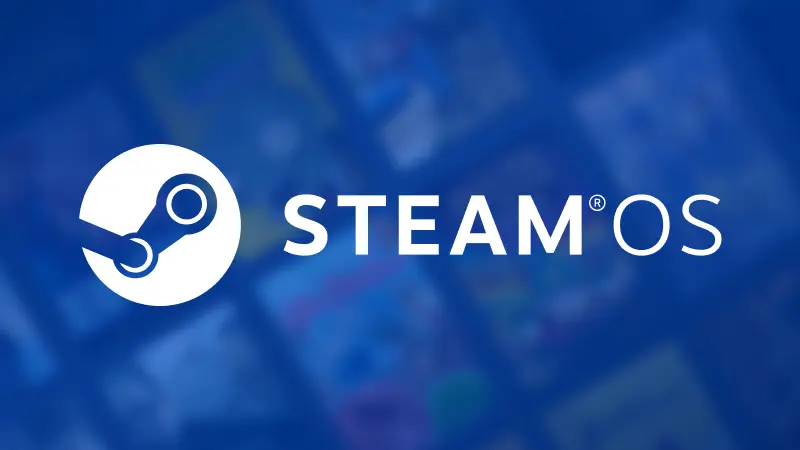 Ігри на SteamOS йдуть краще, ніж на Windows 11 — тести Ars Technica