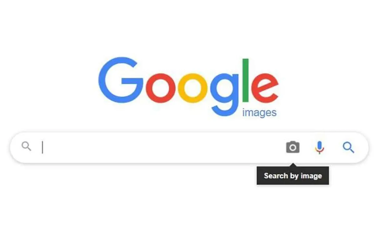 Як знайти зображення по фото в Google: інструкція для смартфона