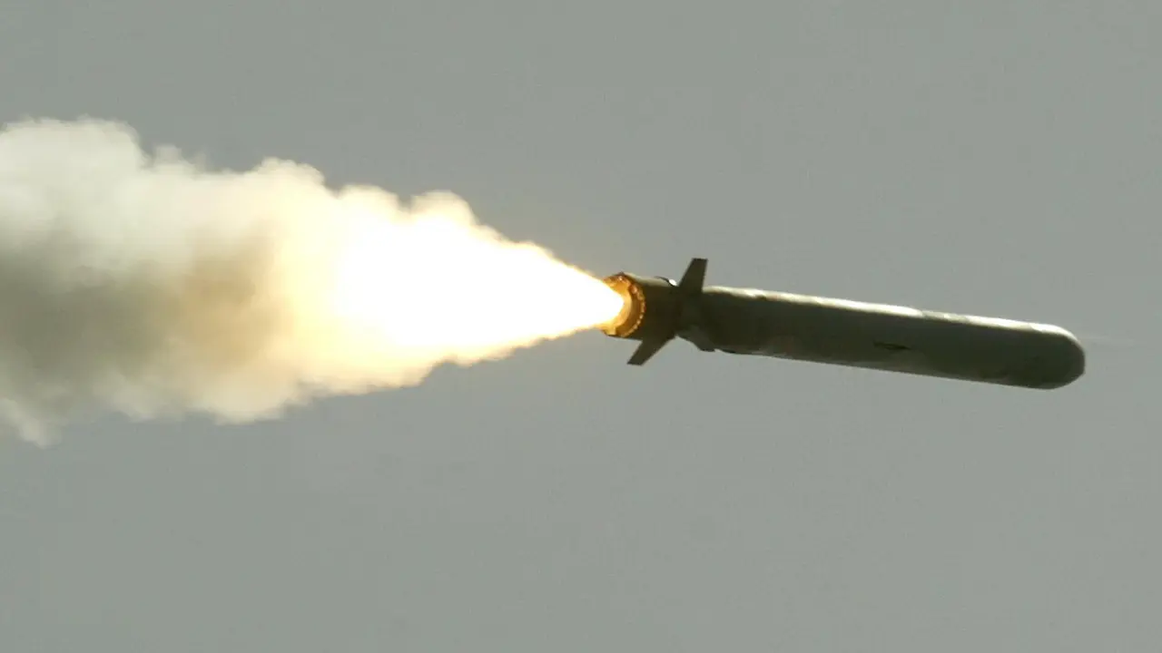 Джерела WP: Трамп розглядає надання Україні ракет Tomahawk