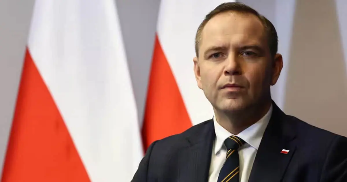 Які ризики для України несе обрання Навроцького президентом Польщі та чи можна їх уникнути