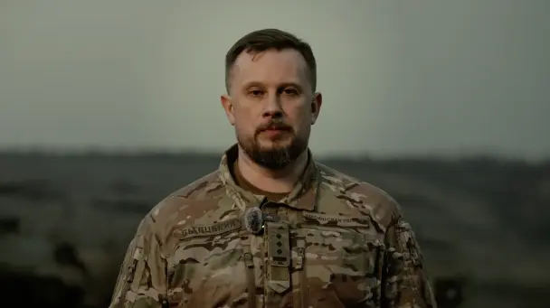 "Українська армія в кризі": Білецький про критичний стан ЗСУ