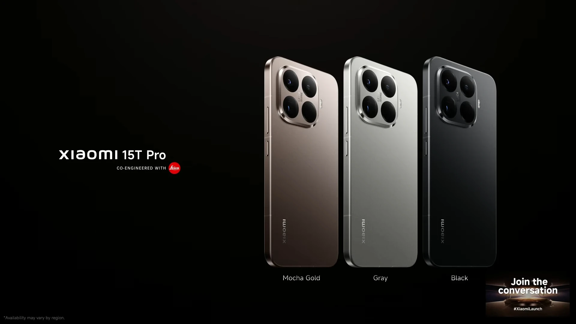 В Україні з’явилися бюджетні конкуренти iPhone 15 Pro і Pro Max