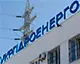 ЄІБ надасть «Укргідроенерго» EUR120 млн кредиту на модернізацію ГЕС - угода на URS-2025