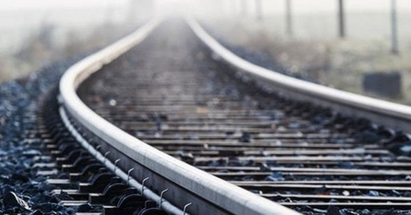 Матір збитого потягом п’яного львів’янина виграла суд в залізниці
