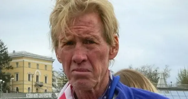 Підозрюваного в другому замаху на Трампа визнали винним