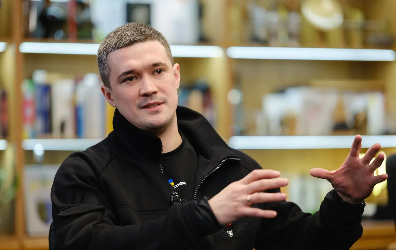 Новий етап боротьби з дронами: Україна готує відповідь на реактивні атаки