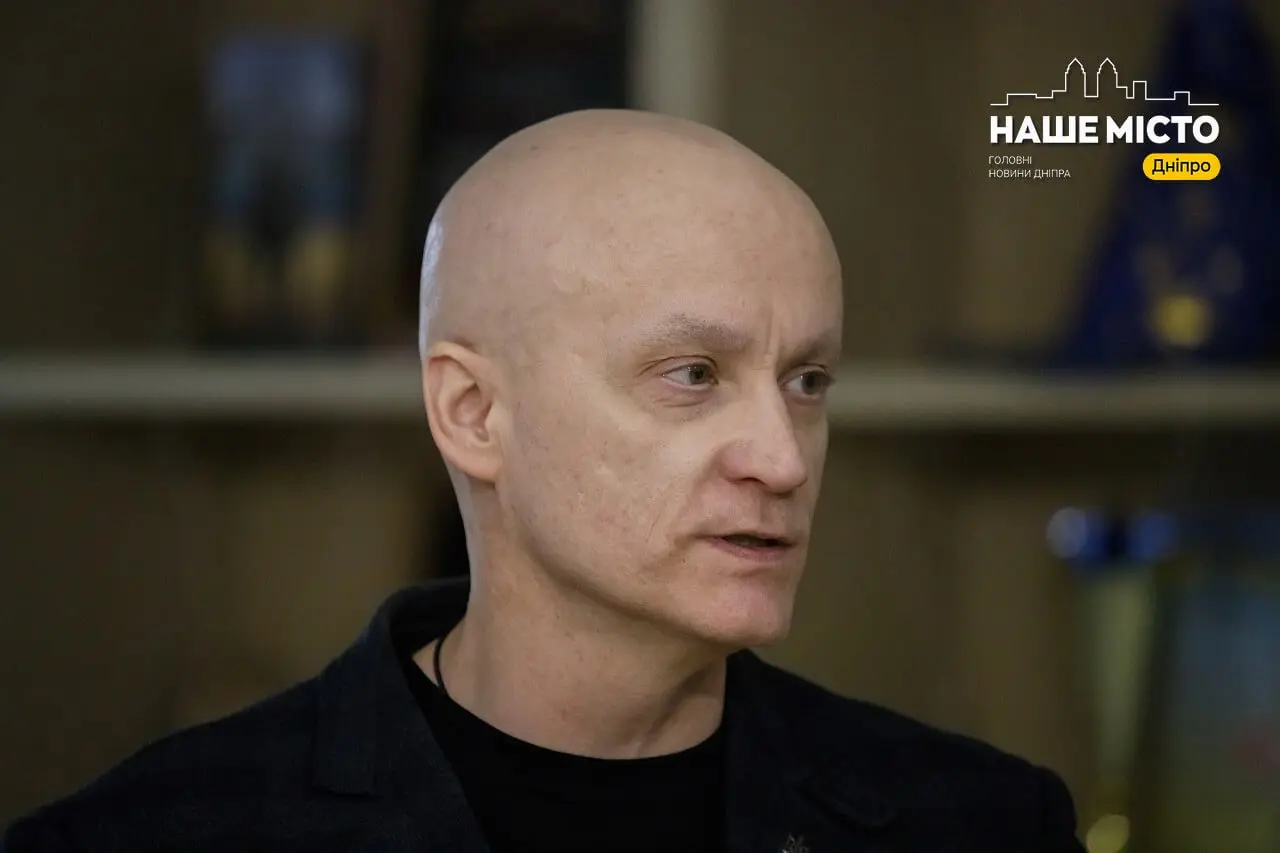 Андрій Денисенко: найвищі органи влади повинні розслідувати злочинну бездіяльність щодо загроз життю політичних діячів