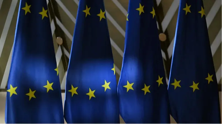 Євросоюз стане більш вимогливим до України щодо ухвалення реформ
