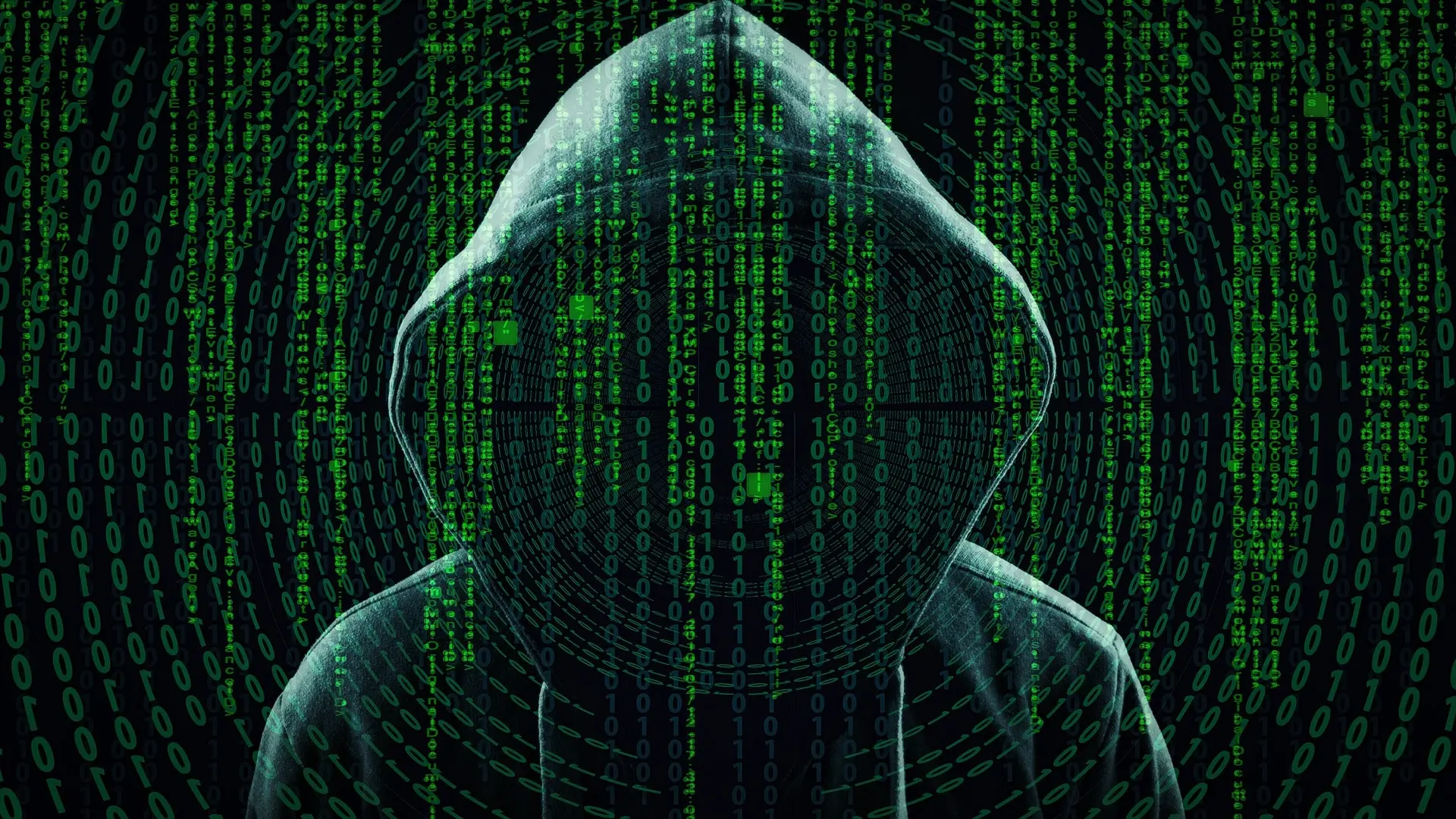 Фішинг через Google: як шахраї використовують офіційні сервіси для атак