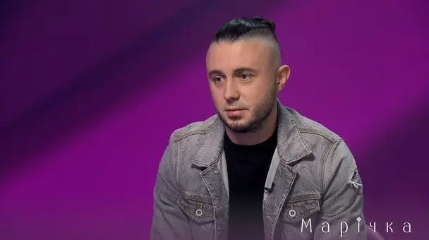 Тарас Тополя розсекретив свої обов'язки у складі війська та як саме допомагає ГУР: "У мене є звання"