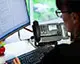 В Україні запрацював Реєстр інтегрованих довкіллєвих дозволів