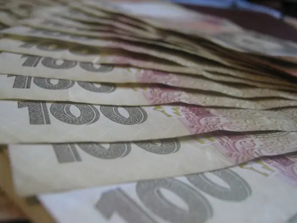 Допомога по безробіттю: скільки українців отримують виплати червня 2025