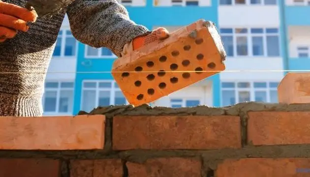 Литва виділила мільйон євро на програму з відновлення України