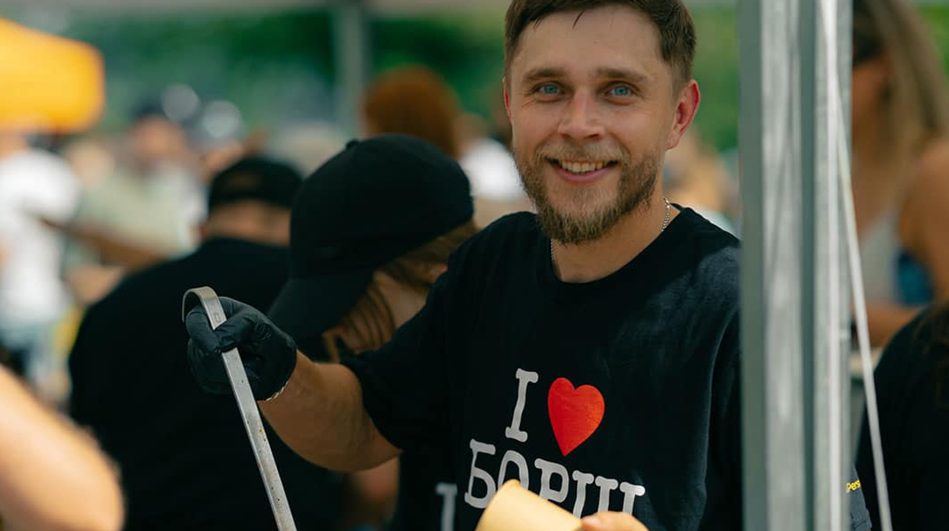 Зображення