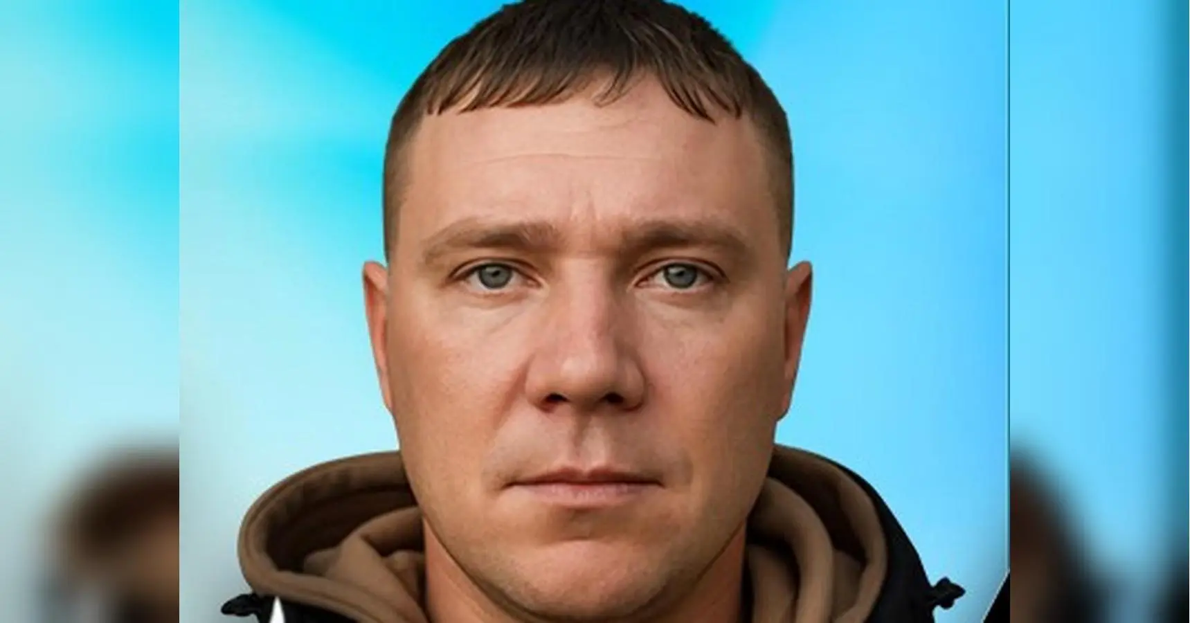 За короткий час втратив батьків та сестру: на Донеччині поліг захисник із Черкащини