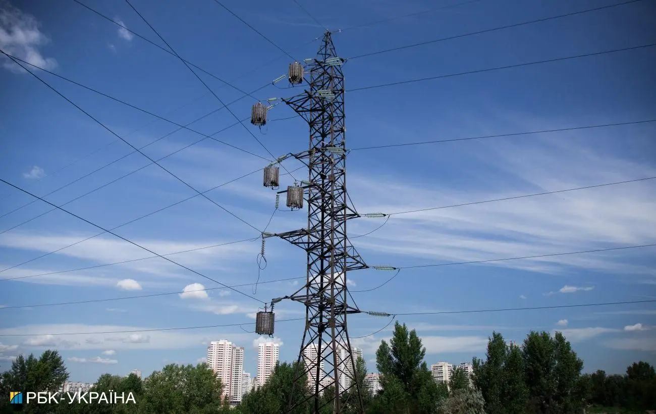 Цінові обмеження заважають інтеграції в ринок ЄС, - Верещинська