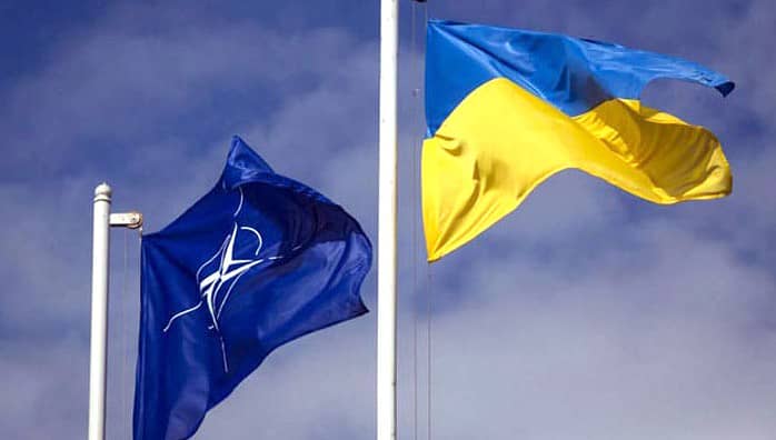 Зустріч ПА НАТО у США "дистанціювали" від війни РФ проти України – депутат