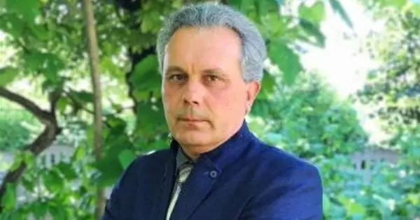 Голову селищної ради Прикарпаття підозрюють у махінаціях із землею