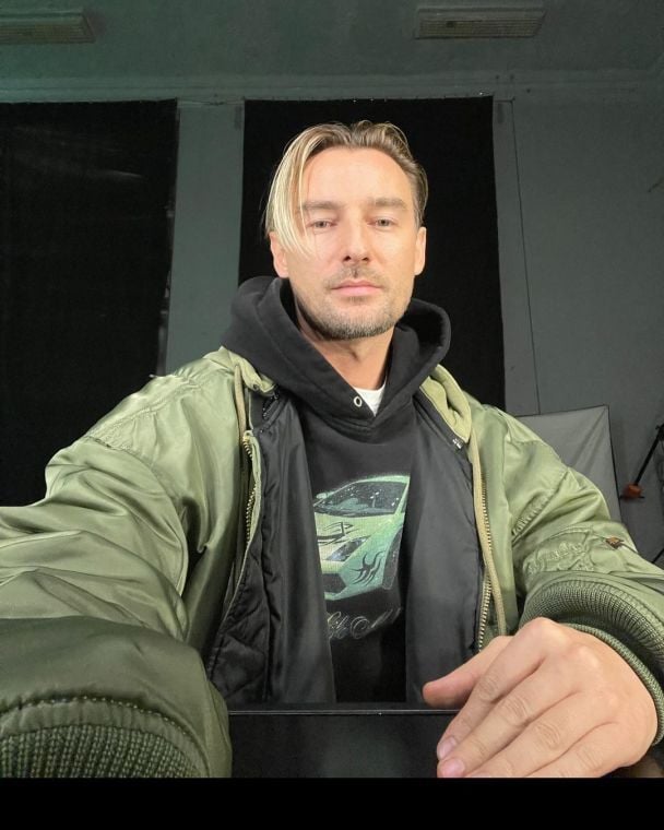 Зображення