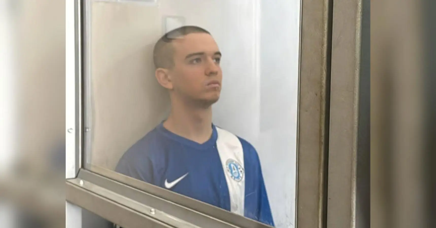 Гучна справа: дочка Фаріон хоче від підозрюваного у вбивстві матері 15 мільйонів гривень
