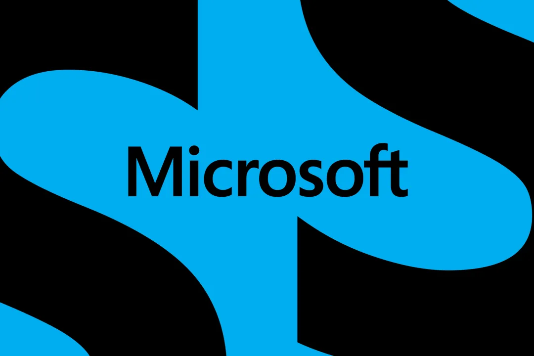 Microsoft AI запускає свої перші власні моделі