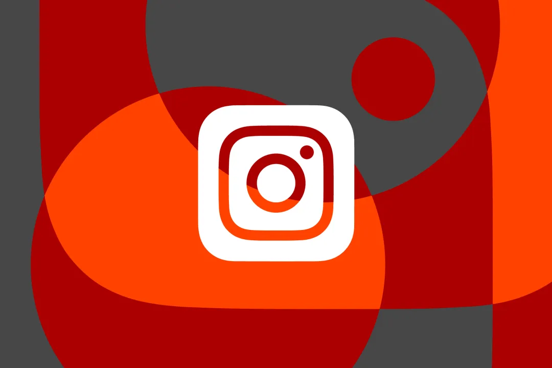 Instagram вже не призначений лише для квадратних фотографій