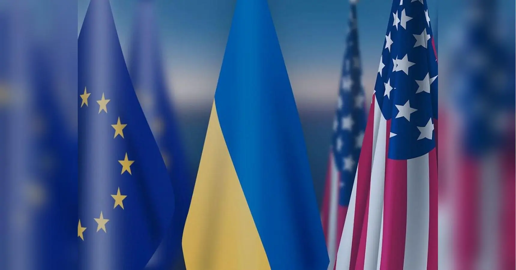 Як озброїти Україну для переговорів: у США назвали варіанти