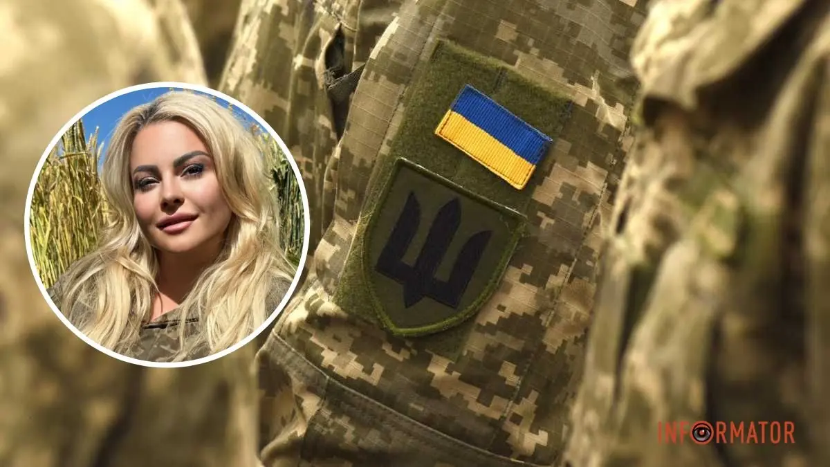 У Дніпрі командир військової частини заробляв на дезертирах: один з ділків допоміг депутатці облради Мірошніченко влаштуватись на фіктивну службу у ЗСУ