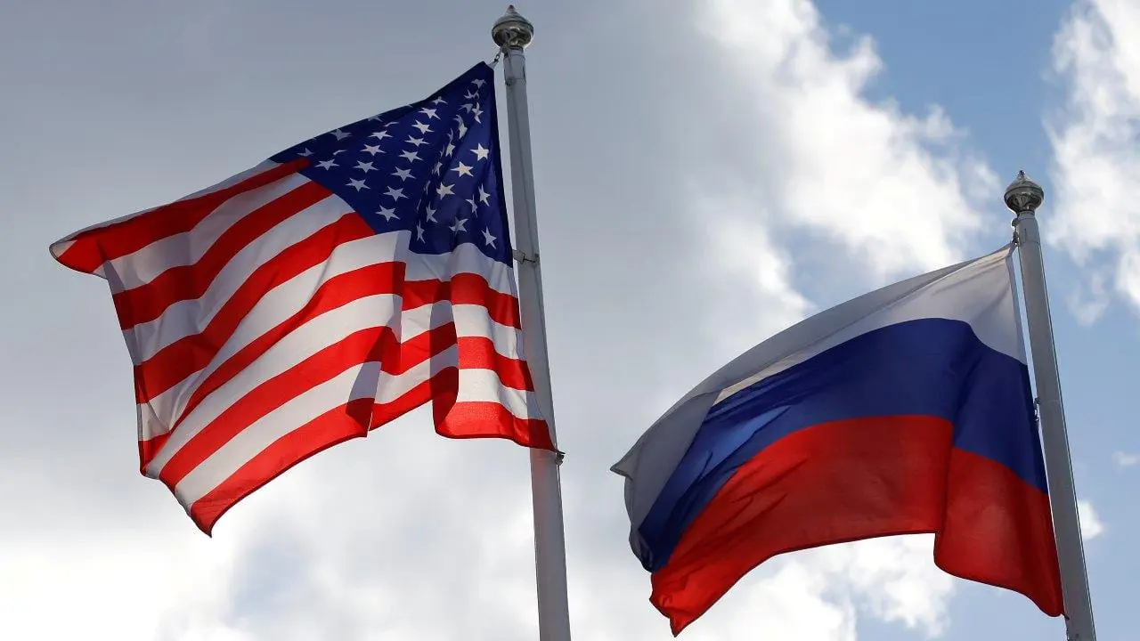 Виборці Трампа вважають Росію загрозою і підтримують санкції проти неї