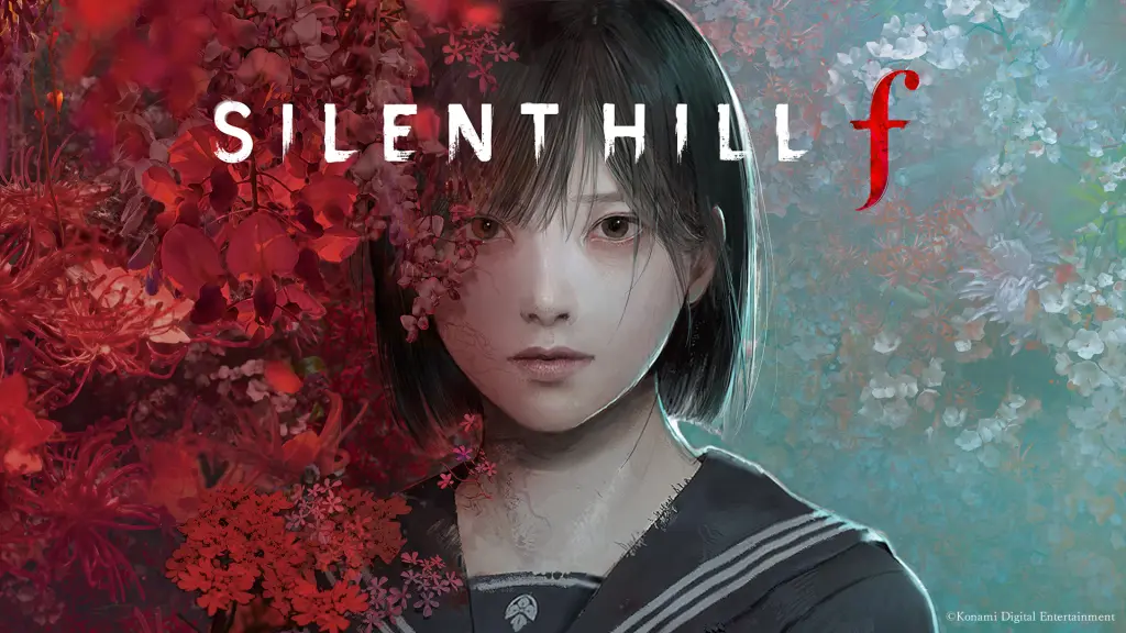 Silent Hill F отримав перші відгуки