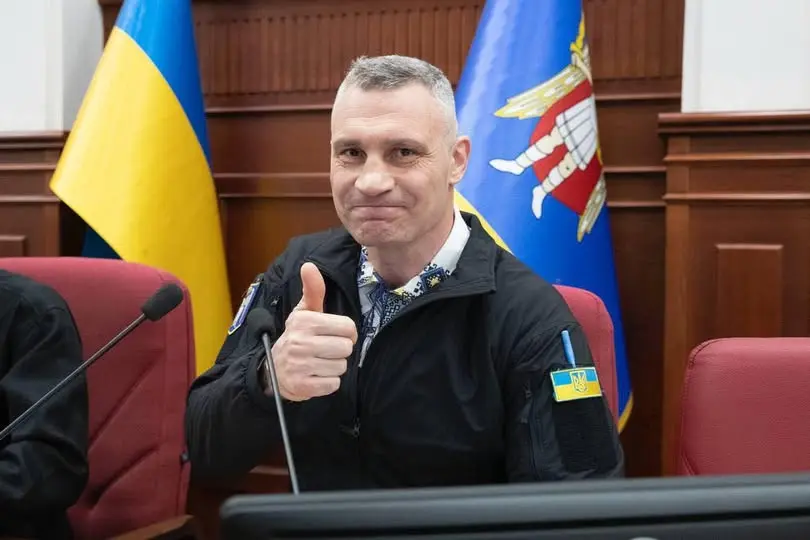 Зображення