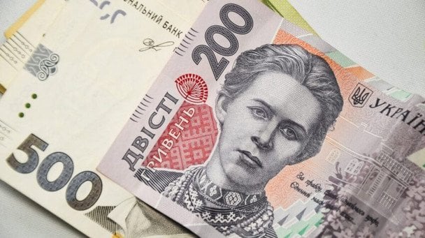 Способи збільшити пенсію — що пропонують українцям 2025 року