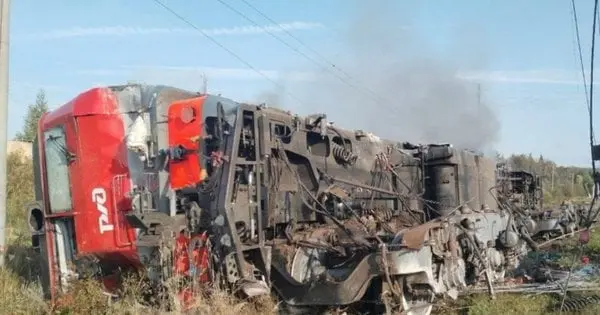 Одна з операцій у відповідь на російські удари по енергетиці тривала два місяці, – Зеленський