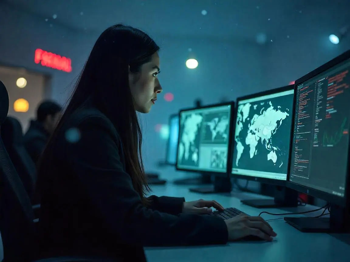 APT28 атакує державні органи через надсилання документів у Signal