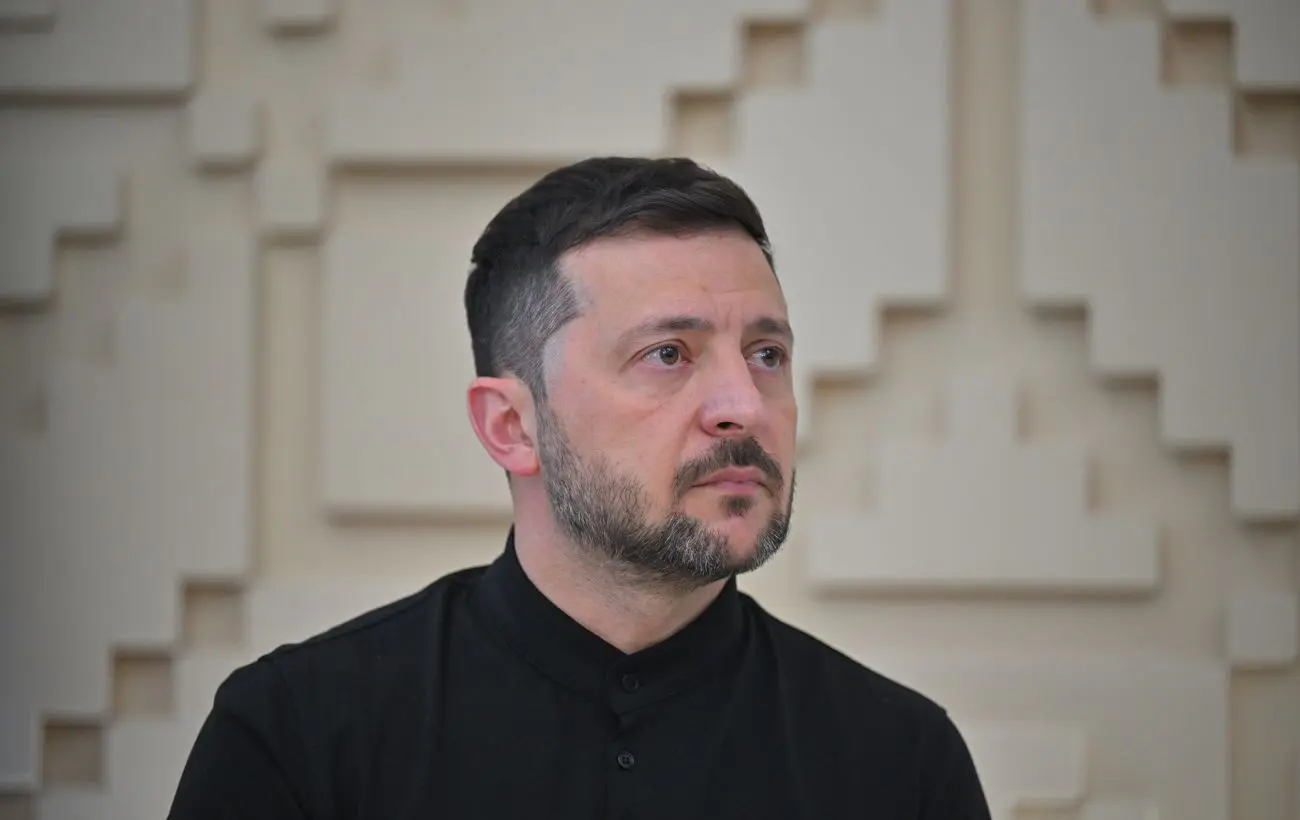 Санкції проти виробників російського "Орєшніка": Зеленський озвучив неприємні дані
