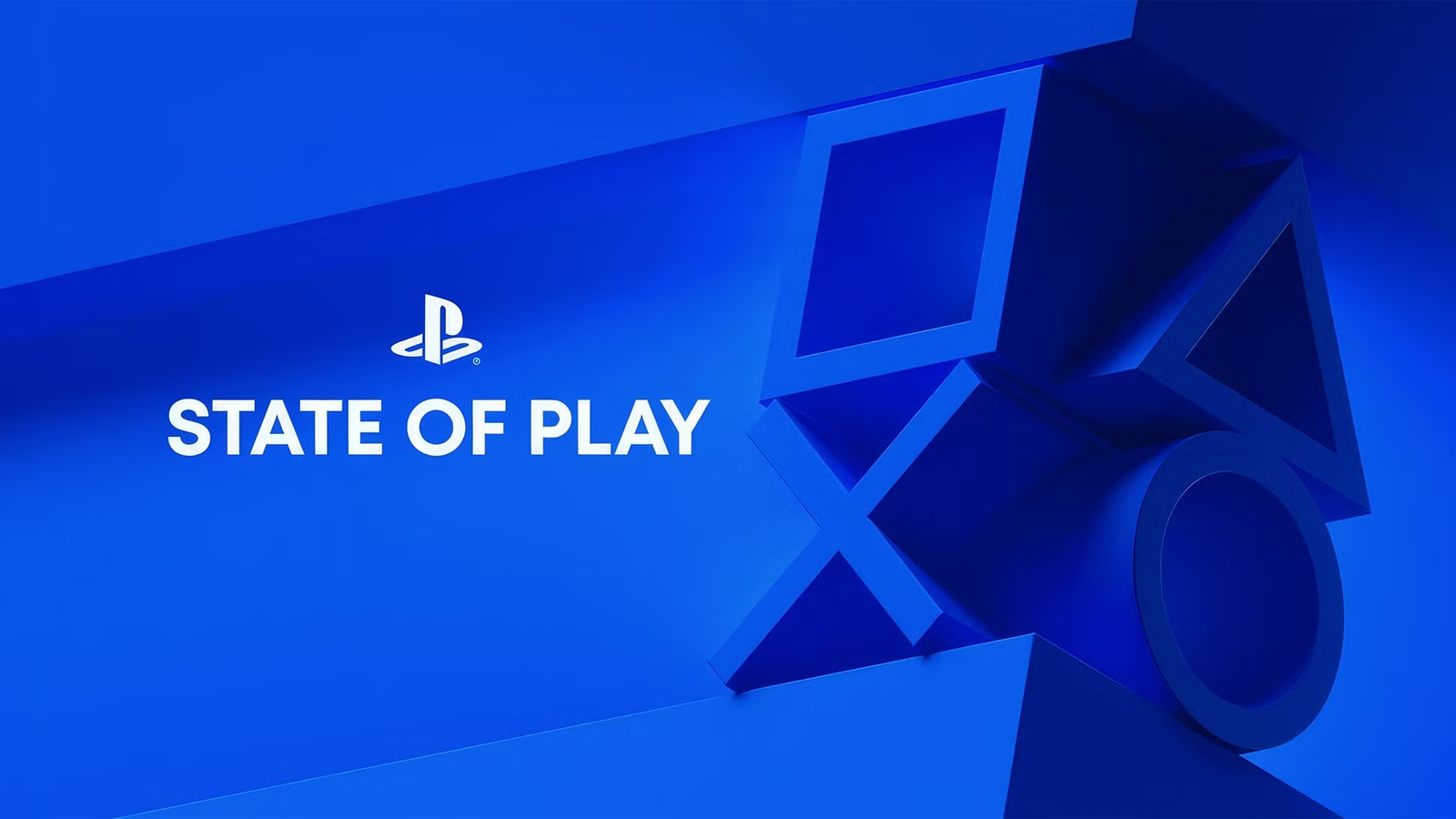 State of Play: Sony представить нові та очікувані ігри для PS5 5 червня