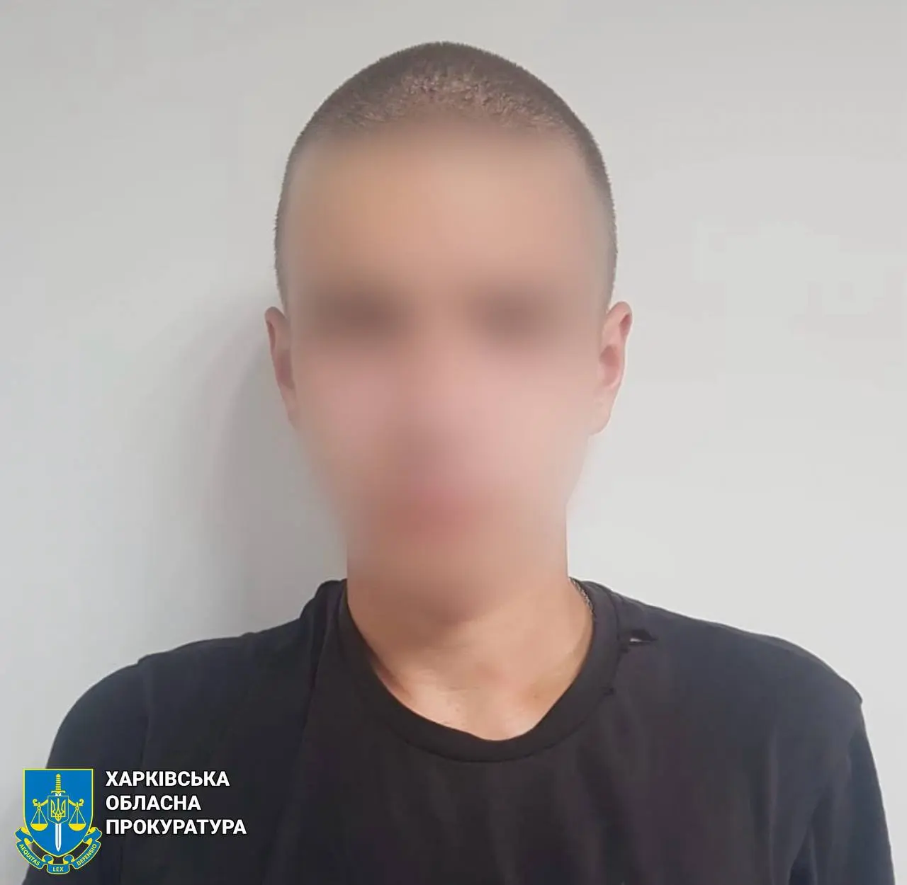 Хлопця, який розчленував підлітка, відправили до СІЗО, йому “світить” 15 років