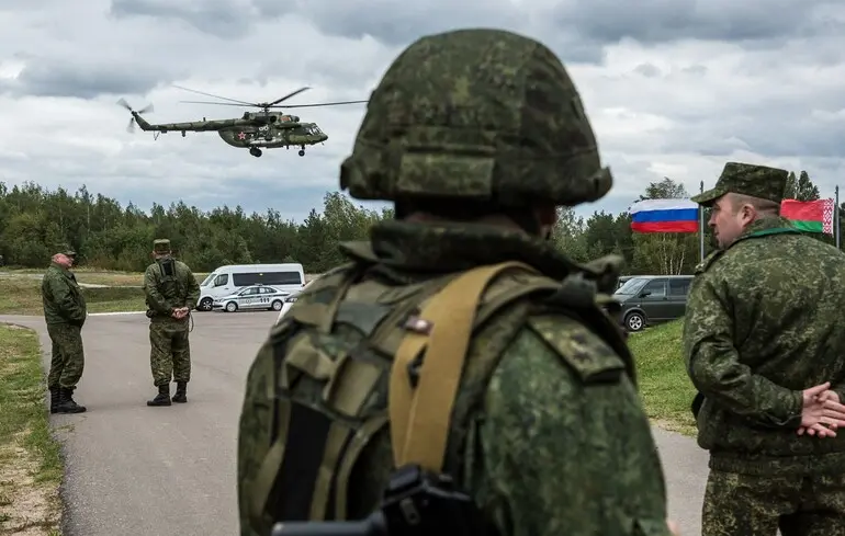 Росія активізувала наступ, попри мирні переговори: аналітики говорять про спробу змінити хід війни – NYT