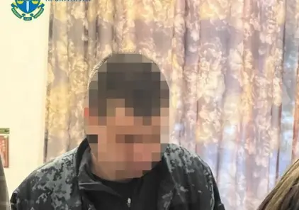 На Вінниччині судитимуть шахрая, який ошукав мати загиблого воїна на майже мільйон