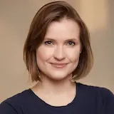 10 рішень для інклюзивного працевлаштування