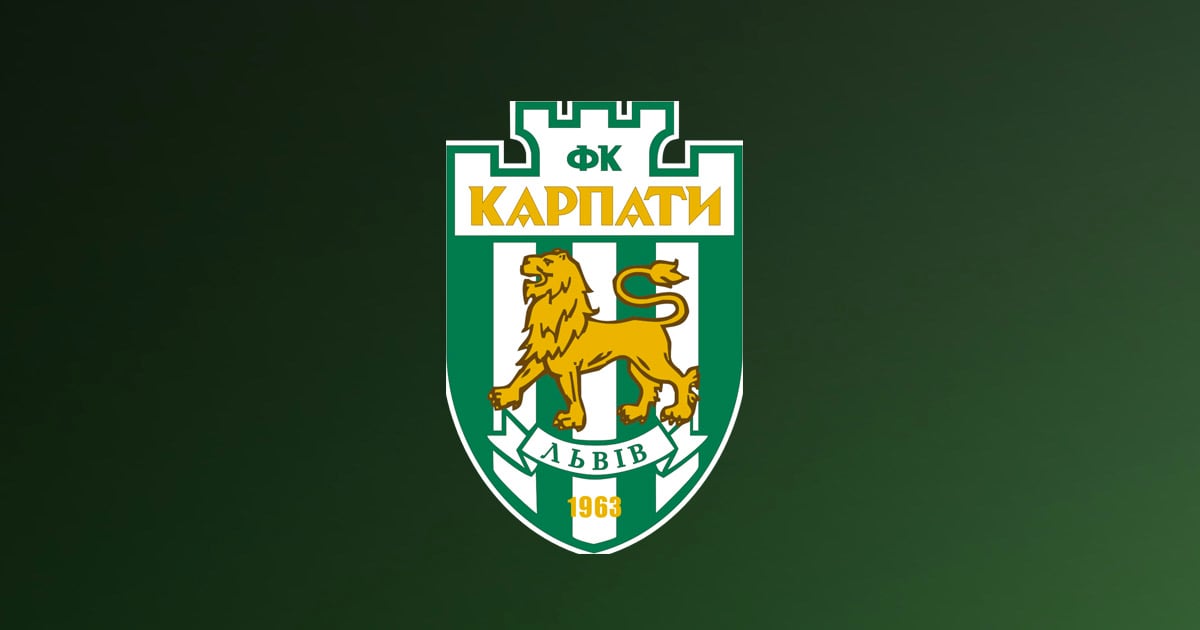 Пiшов з життя легендарний півзахисник старих Карпат