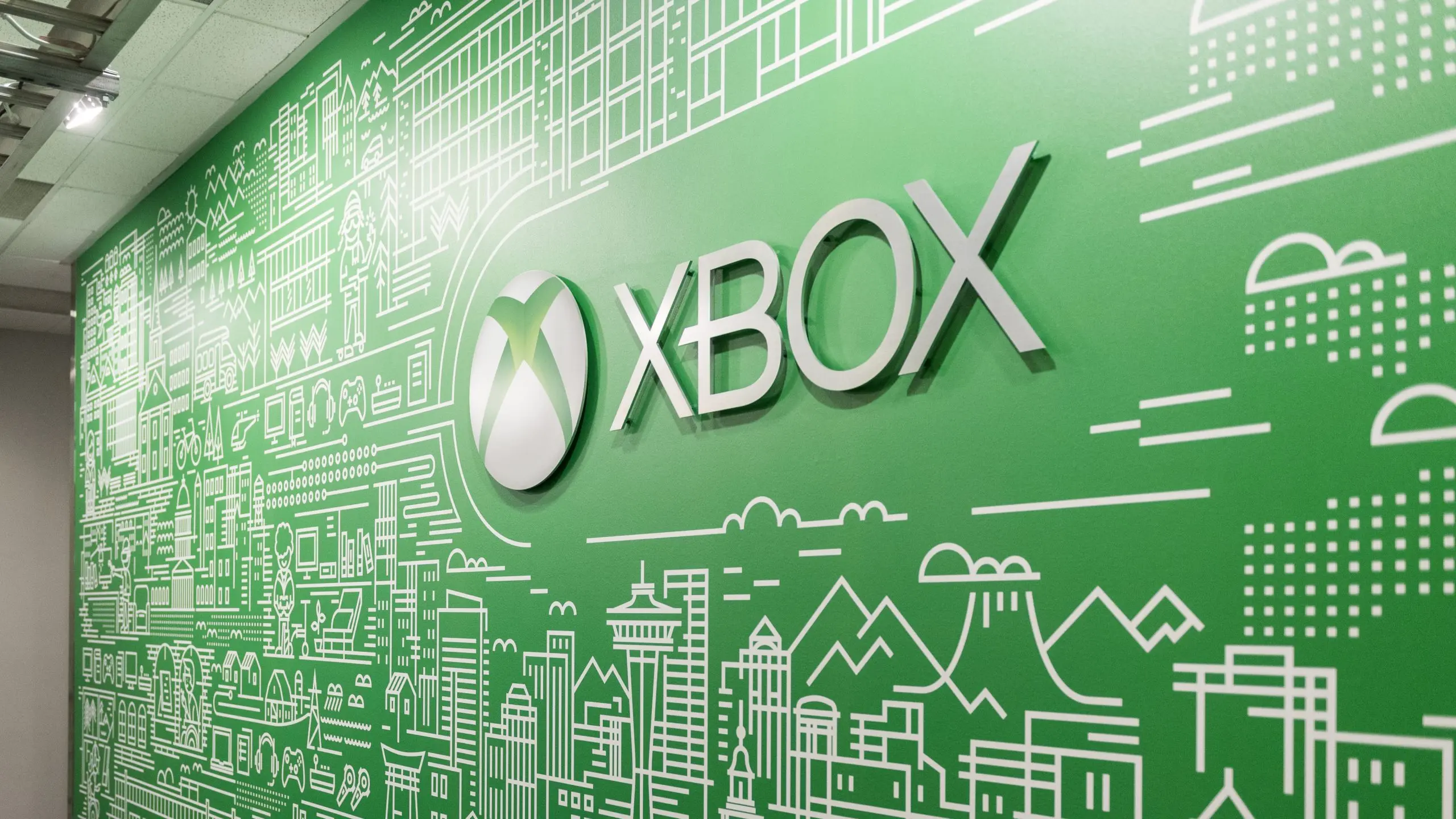 Microsoft скорочує сотні працівників Xbox у межах нової хвилі реструктуризації